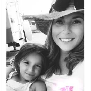 Meet your Posher, Koralee